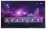 System Upgrade Interactive Touch Screen Monitor with Remote Upgrade Over