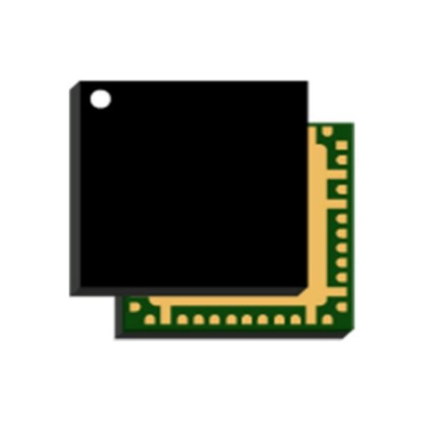 Cheap QPM2102 Wireless Communication Module 2.5GHz To 4GHz C-Band Receive VGA MCM RF Module for sale