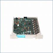 Honeywell Distributed Control System 621-9932