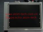 ATM parts ATM machine atm machine NCR 12.1"LCD Display 009-0018031 NCR 12.1LCD