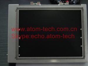 Best ATM parts ATM machine atm machine NCR 12.1&quot;LCD Display 009-0018031 NCR 12.1LCD mo wholesale