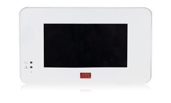 Cheap Meanwell Telecom Monitoring Module CMU2 Telecom Controller for sale