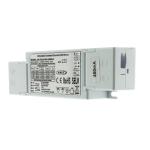 PUSH 12 Volt Dimmable LED Driver Module Intelligent Programmable 3 In 1