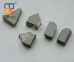 BMR TOOLS Cutting Brazing Lathe Tool Bit Using YG6 C125 Carbide Brazed Tips