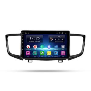 Best For Honda Pilot 2016+ Wireless Bluetooth Car Computer Bluetooth Car Navigation wholesale