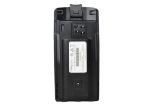 Digital Two Way Radio A9D IP54 Waterproof And Dustproof Digital Analog Switching