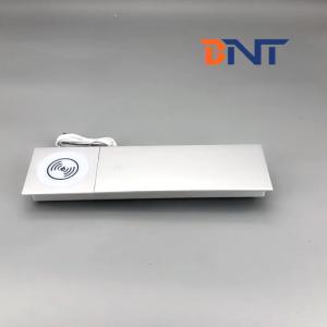 Best Integrate with wireless charging office power data desktop socket outlet wholesale