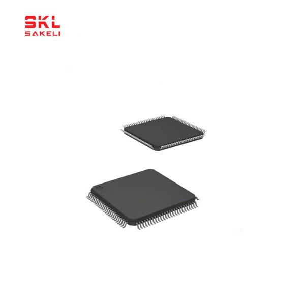 Cheap STMicroelectronics STM32F446VET6 MCU Microcontroller Unit - LQFP100 Package for sale