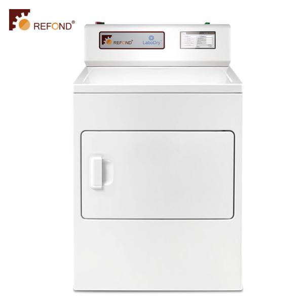 Cheap AATCC Recommend List Textile Testing Machine, Dryer for sale