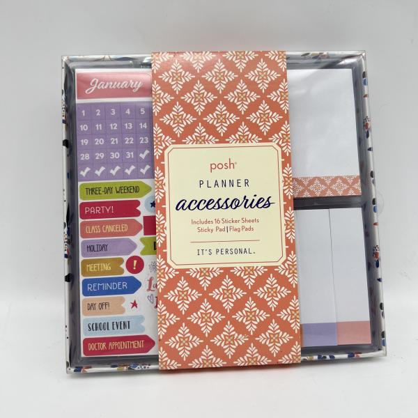 Cheap Offset Printing Paper Post It Note Gift Sets Gloss / Matte Lamination Customized for sale