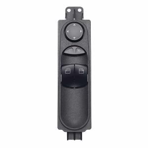A9065451213 Left Front Window Switch Compatible With Sprinter 2500 3500 W906