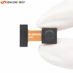 5 Megapixel OV5640 DVP Interface Raspberry Pi ESP32 Camera Module