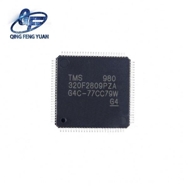 STM32L071CBT6 ARM Microcontroller MCU Arm Cortex-M0+ MCU 128-Kbytes Flash 32 MHz