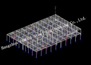 Best Pipe Truss Planning Structural Engineering Designs America Standard Consulting Firm wholesale
