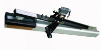 Cheap HIgh Precision Lab Testing Equipment AATCC Manual Crockmeter for sale