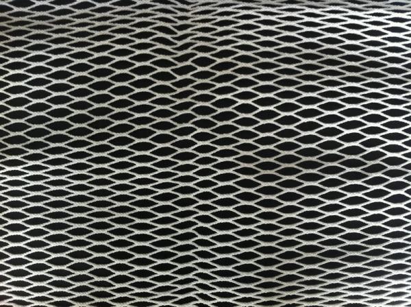 Cheap High Density Polyethylene Slope Netting Mesh , Grit And Stone Netting for sale