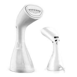 Best 12-15mins Continual Steam Clothes Steamer for Home and Travel Convenient Handheld wholesale