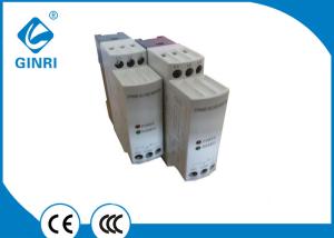 Phase loss Three Phase Voltage Monitoring Relay protection against  improper phase sequence