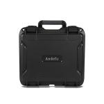Custom Waterproof Shockproof Tool Storage Case with Foam Insert