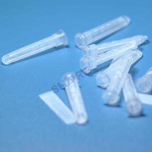 China Ultra Fine 500 Mesh Nylon Net Filter 25 Micron Filtration Fabrics, Laboratory Consumables, Drinking Water Purify Screen on sale