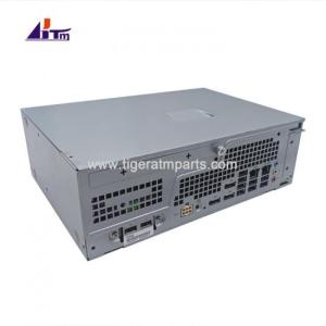 China ATM Parts Diebold Nixdorf Swap PC 6G Core i5-6500 H110 TPM1.2 1750330327 on sale