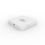 CR100 Mobile Portable Bluetooth IOS Android NFC EMV Reader