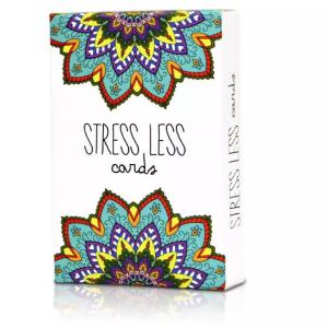 Best Offset Printed Custom Tarot Card Game With Glossy/Matte Lamination wholesale