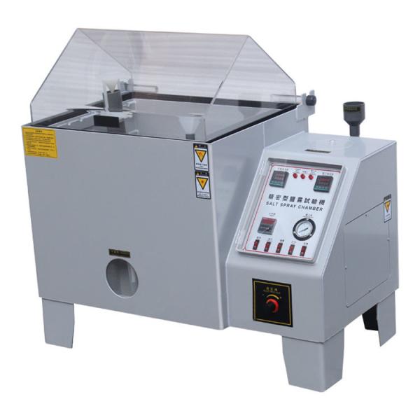 Cheap Salt Spray Chamber Price,Salt Spray Testing Device Universal Testing Machine Fog Acetic Acid Salt Spray Test for sale