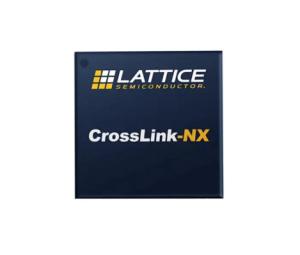 Best LIFCL-40-9MG289C Lattice CrossLink-NX Embedded Vision Bridging &amp; Processing FPGA with 2.5G MIPI D-PHY CSBGA-289 wholesale