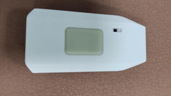 Cheap Electronic Customization Plastic Molded Parts High Precision Tolerance for sale