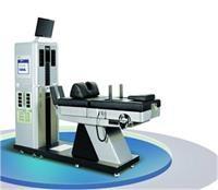 Best Stable Spinal Stretch Decompression Device Disc Decompression Machine wholesale