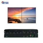 and Versatile BIT-MSE-LT104PRO Multi Display Controller for Multi-Screen and