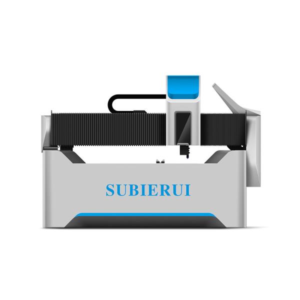 Cheap Horizontal Automatic V Grooving Machine Four Side V Grooving Machine For Boxes Curtain Wall for sale