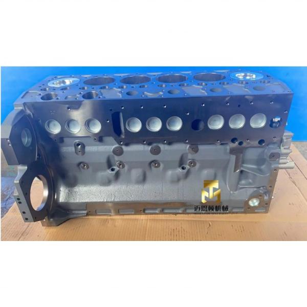 Cheap 6 Cylinders Dalian Deutz BF6M2012 ENGINE Shortblock Warranty 6 Months for sale