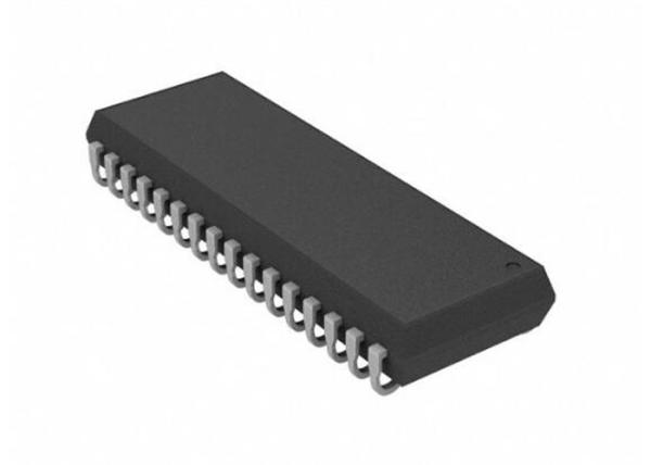 Cheap CY7S1049GE30-10VXI Memory IC Chip Asynchronous SRAM Memory 4Mbit Data Storage IC for sale
