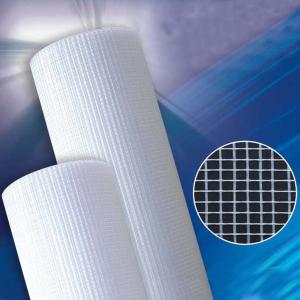 Best Different width and flexible fiberglass mesh used for granite wholesale