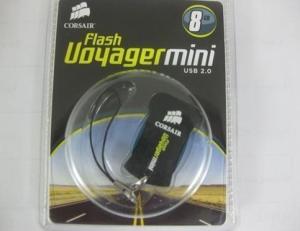 China Corsair Voyager Mini USB Flash Drive on sale