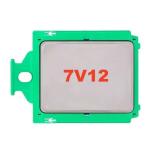 7V12 CPU Processor Rome 100-000000056 64 Core 128 Threads 2.4GHz Socket SP3