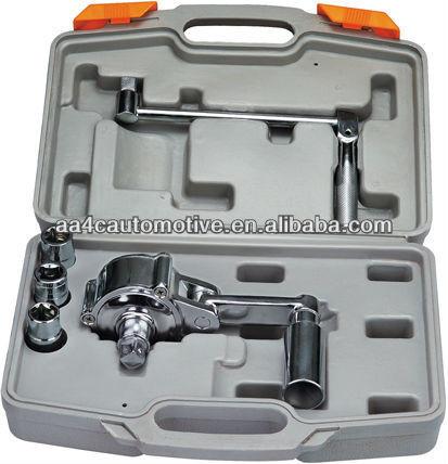 Cheap Labor tire saving wrench BD-16B for sale