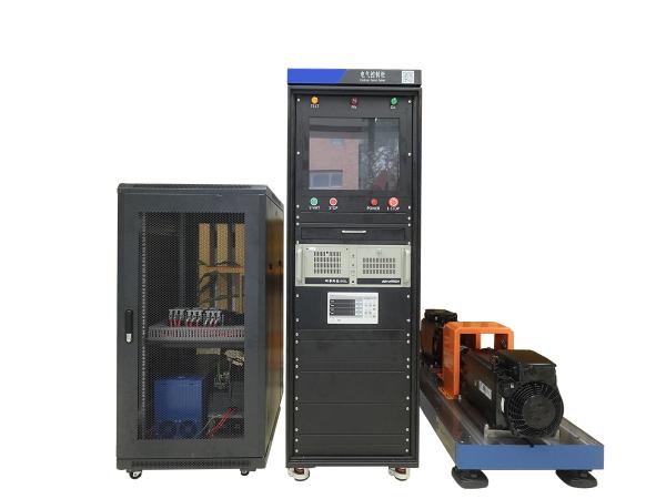 Cheap LCD Display Dynamometer with 0-56N.M Measurement Range for sale