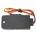 AM2301A Temperature and Humidity Sensor with communication Line For Humidity