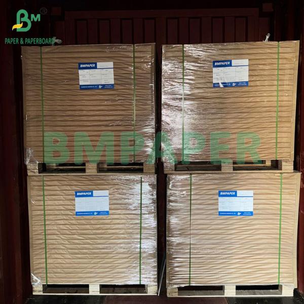 Cheap 310gsm 330gsm Black Blue Core C2S Board For Making Playing Game Cardboard for sale