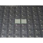 Texas Instruments AM26LV31EIDR Electronic memory Chip Ic Components Programmer