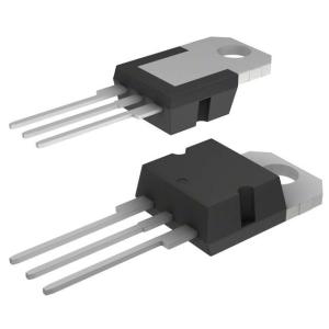 STP2N62K3 Field Effect Transistor Transistors FETs MOSFETs Single