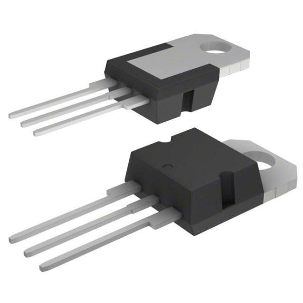 Cheap STP2N62K3 Field Effect Transistor Transistors FETs MOSFETs Single for sale