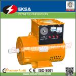 Energy Saving SD single phase SDC three phase Welder and generating set