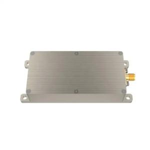 China 10W 840-940MHz Anti Drone Jammer GSM/CDMA Wireless Signal Shielding Module on sale