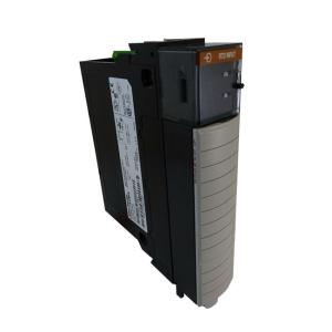 Best 1756-IR6I AB Input Module wholesale