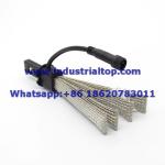 H3 Replace Car Headlight Auto Headlamps