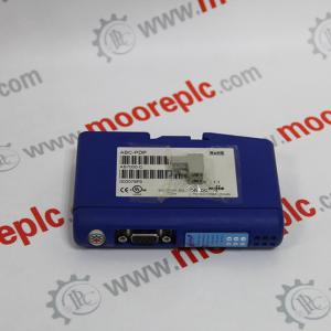 China KJ3241X1-BA1 Emerson Redundant Serial Interface Card Emerson KJ3241X1-BA1 on sale